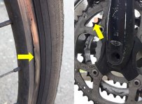 bike.jpg
