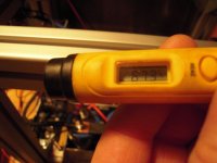 50WSE-Schade-MosFet_temperature.jpg