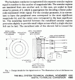 DigitalReceiver-------42.gif DigitalReceiver-------42.gif