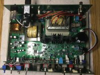 38C19943-ECA9-408C-B0BD-EFD77DF081B3.jpeg