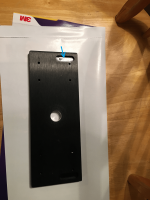 Modushop_amp_front_plate.png