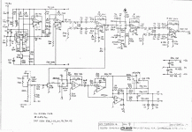 ssl_82e26.gif