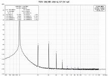 TDV04.jpg