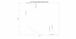 TwoCircles_tangents.png