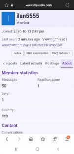 Screenshot_20230110-082003_Samsung Internet.jpg