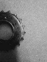 IMG_20230110_083749~2.jpg