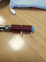 IMG_20230110_105841.jpg