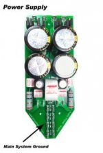 Gainclone PSU board.jpg
