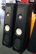 s-l300.jpg