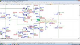 loop gain probe.jpg