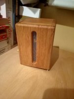 IMG20210122205321.jpg
