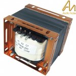 audio-note-trans-200-800.jpg