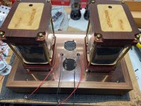 Preamp RS282 - 19.jpeg
