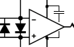 Filter_IC.png