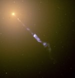 M87 Jet.jpg