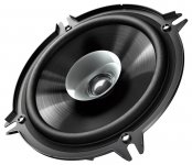 Pioneer TS-G1310F _2.jpg