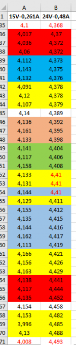 matched irfp240.png