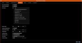 daphile-playlist.jpg