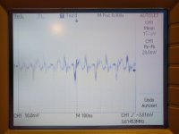 PCM1702 noise on power pins.jpg