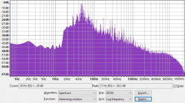 frequency.png