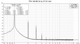 TDV05.jpg