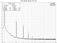 TDV06.jpg