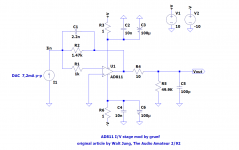 ad811 sch..png
