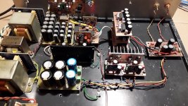 grunf dac.jpg