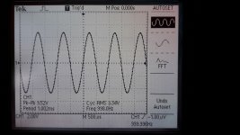 AD811 out volt..jpg
