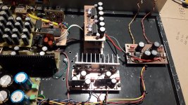 grunf dac 3.jpg