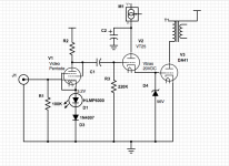 Dynamic Coupling Driver Bias Full 20V.png