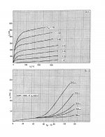 DA41 Curves.jpg
