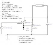 6ac5_6p5 Amp G.jpg