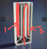 Screenshot_20230111-002608.png