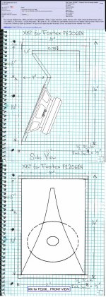 FE206EN XKI 2023.jpg
