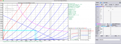RS242 DHT tools.png