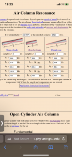 816C0C9C-7356-4AD4-852D-9DC740B9CD76.png