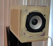 al130m_PEbox_foambaff.jpg al130m_PEbox_foambaff.jpg