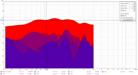 al30m_decay_1m_3ms_3_44mmedge.png al30m_decay_1m_3ms_3_44mmedge.png