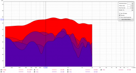 al30m_decay_1m_3ms_2.png al30m_decay_1m_3ms_2.png