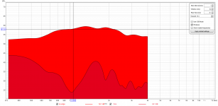 al30m_decay_1m_3ms.png al30m_decay_1m_3ms.png