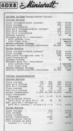 6DX8-ECL84-d1.jpg