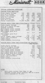 6DX8-ECL84-d2.jpg