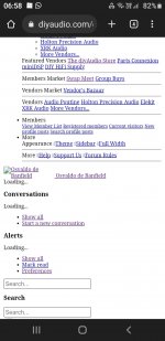 Screenshot_20230111-065826.jpg