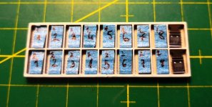 SMD FC CEN IV GB Sorting 2.jpg