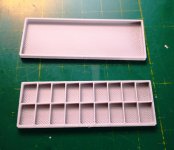 SMD FC CEN IV GB Sorting 3.jpg