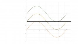 Bias Voltage.jpg