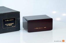 luxman_lt_1000-1.jpeg