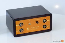 luxman_lt_1000-3.jpeg