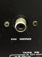 FM Mode RCA.jpg
